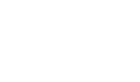 back6.gif (2249 bytes)