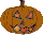 pumpkin9.gif (3748 bytes)